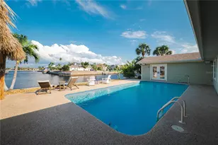 3154 Brigantine Ct, New Port Richey, FL 34652 - Photo 27