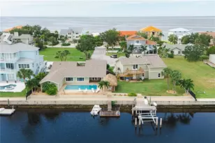 3154 Brigantine Ct, New Port Richey, FL 34652 - Photo 1