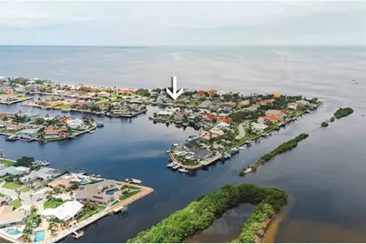 3154 Brigantine Court, New Port Richey, FL 34652 - Photo 37