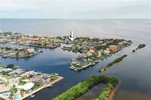 3154 Brigantine Ct, New Port Richey, FL 34652 - Photo 37