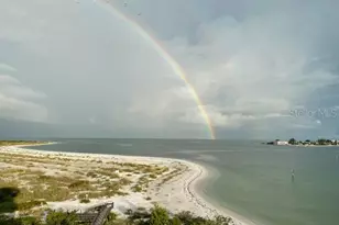 800 Collany Rd, Tierra Verde, FL 33715 - Photo 19