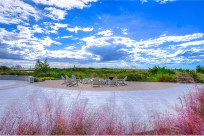 800 Collany Road #606, Tierra Verde, FL 33715 - Photo 11