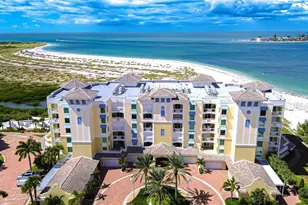 800 Collany Rd, Tierra Verde, FL 33715 - Photo 1