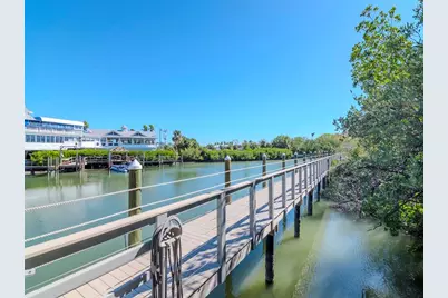 800 Collany Road #606, Tierra Verde, FL 33715 - Photo 25