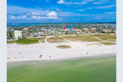 11730 Gulf Boulevard #4, Treasure Island, FL 33706 - Photo 15