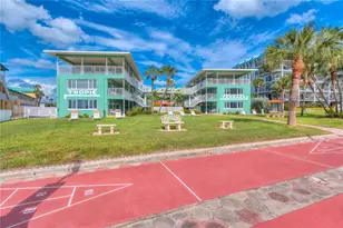 11730 Gulf Blvd, Treasure Island, FL 33706 - Photo 11