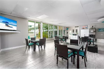 11730 Gulf Boulevard #4, Treasure Island, FL 33706 - Photo 17