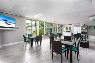 11730 Gulf Blvd, Treasure Island, FL 33706 - Photo 17