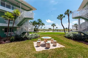 11730 Gulf Blvd, Treasure Island, FL 33706 - Photo 21