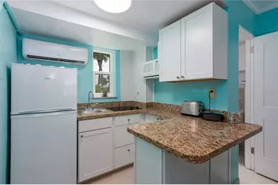 11730 Gulf Boulevard #4, Treasure Island, FL 33706 - Photo 5