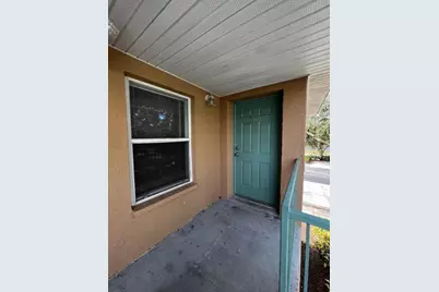 5816 Congress Street #201, New Port Richey, FL 34653 - Photo 1