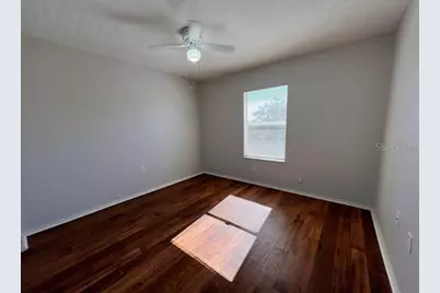 5816 Congress Street #201, New Port Richey, FL 34653 - Photo 9