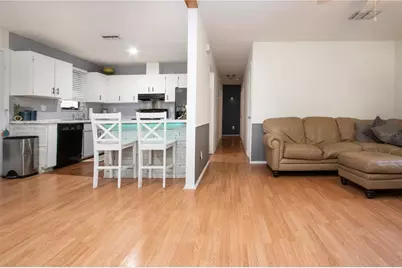 149 Roosevelt Avenue, Brooksville, FL 34604 - Photo 19