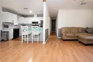 149 Roosevelt Ave, Brooksville, FL 34604 - Photo 19