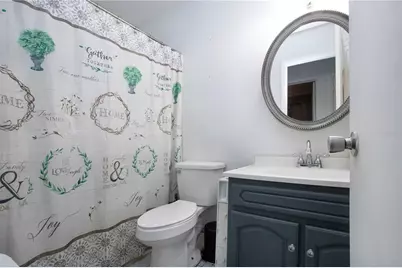 149 Roosevelt Avenue, Brooksville, FL 34604 - Photo 41