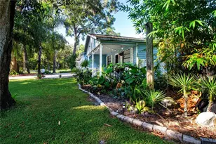 149 Roosevelt Ave, Brooksville, FL 34604 - Photo 9