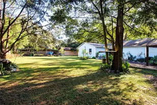 149 Roosevelt Ave, Brooksville, FL 34604 - Photo 53