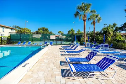 501 East Bay Drive #204, Largo, FL 33770 - Photo 25