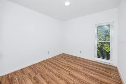 501 East Bay Drive #204, Largo, FL 33770 - Photo 17