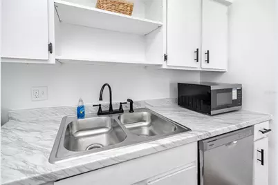 501 East Bay Drive #204, Largo, FL 33770 - Photo 3