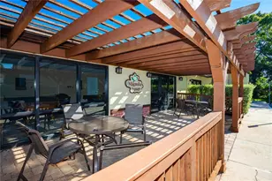 501 East Bay Dr, Largo, FL 33770 - Photo 21