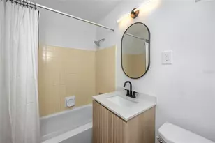 501 East Bay Dr, Largo, FL 33770 - Photo 15