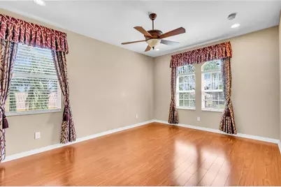 10561 Bermuda Isle Drive, Tampa, FL 33647 - Photo 15