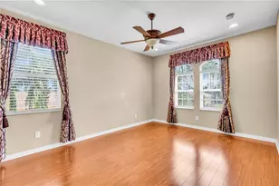 10561 Bermuda Isle Dr, Tampa, FL 33647 - Photo 15