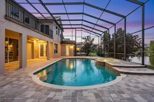 10561 Bermuda Isle Dr, Tampa, FL 33647 - Photo 29