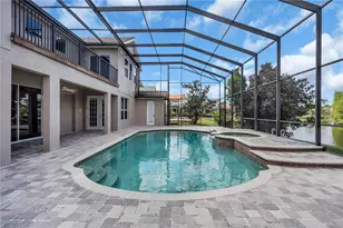 10561 Bermuda Isle Dr, Tampa, FL 33647 - Photo 25