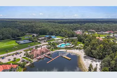 10561 Bermuda Isle Drive, Tampa, FL 33647 - Photo 33