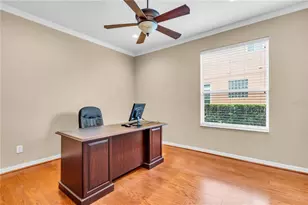 10561 Bermuda Isle Dr, Tampa, FL 33647 - Photo 9