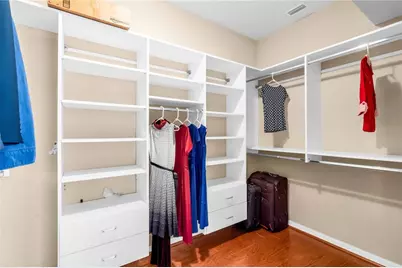 10561 Bermuda Isle Drive, Tampa, FL 33647 - Photo 11