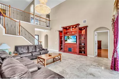 10561 Bermuda Isle Drive, Tampa, FL 33647 - Photo 3