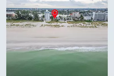 10178 Gulf Boulevard, Treasure Island, FL 33706 - Photo 45