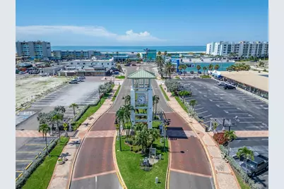 10178 Gulf Boulevard, Treasure Island, FL 33706 - Photo 55
