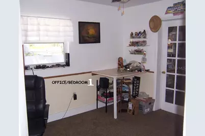 3222 Desoto Drive, Punta Gorda, FL 33983 - Photo 13