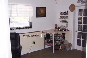 3222 Desoto Dr, Punta Gorda, FL 33983 - Photo 13