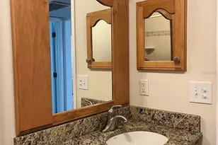 3160 Highlands Blvd, Palm Harbor, FL 34684 - Photo 19