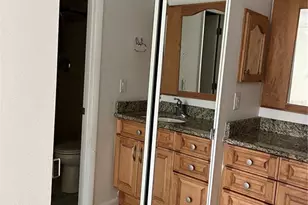 3160 Highlands Blvd, Palm Harbor, FL 34684 - Photo 9