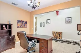 20015 Bears Track Ln, Tampa, FL 33647 - Photo 5