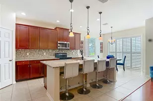 20015 Bears Track Ln, Tampa, FL 33647 - Photo 7