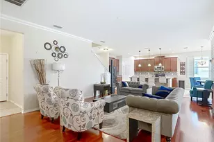 20015 Bears Track Ln, Tampa, FL 33647 - Photo 15