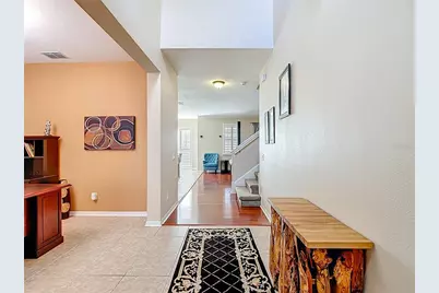 20015 Bears Track Lane, Tampa, FL 33647 - Photo 3