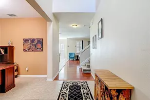 20015 Bears Track Ln, Tampa, FL 33647 - Photo 3