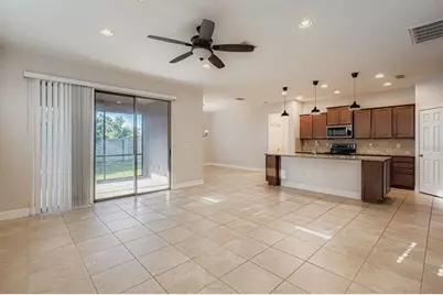 16355 Treasure Point Drive, Wimauma, FL 33598 - Photo 13