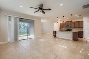 16355 Treasure Point Dr, Wimauma, FL 33598 - Photo 13