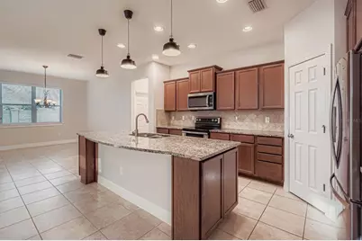 16355 Treasure Point Drive, Wimauma, FL 33598 - Photo 9