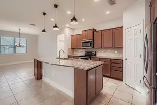 16355 Treasure Point Dr, Wimauma, FL 33598 - Photo 9