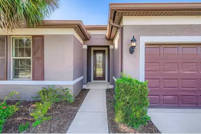 16355 Treasure Point Drive, Wimauma, FL 33598 - Photo 5